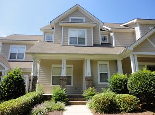 14959 Alexander Place Dr, Huntersville, NC 28078