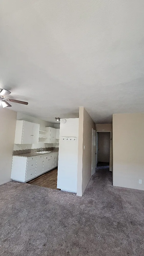 1 bed, 750 sqft, $2,395 — Photo 3