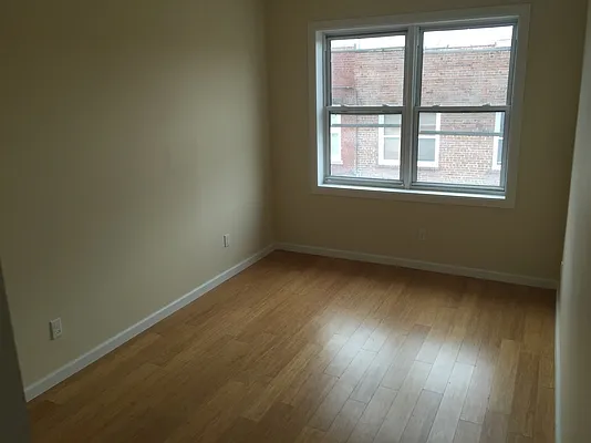 Rented by EXIT Realty Premium | media 21