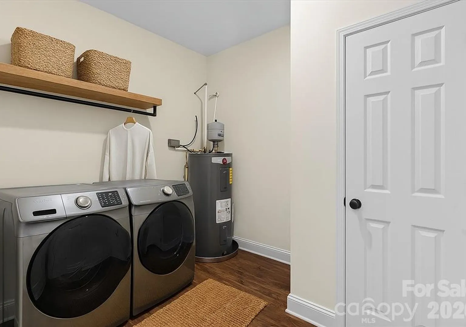 Almost New 3 Bedroom Home in Gastonia NC — Photo 4