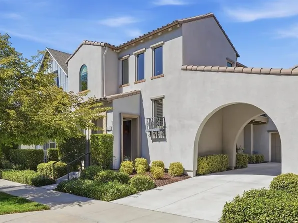 3325 Dullanty Way, Sacramento, CA 95816