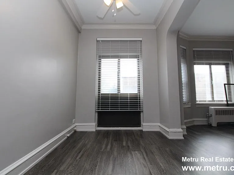 1033 W Loyola Ave #707 — Photo 7