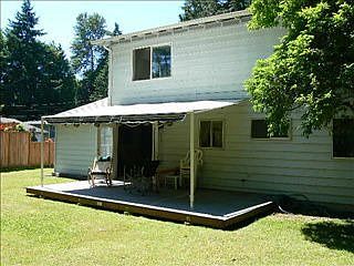 1st image of 13008 105th Pl NE