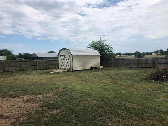5th image of 159 Farm Road 3236