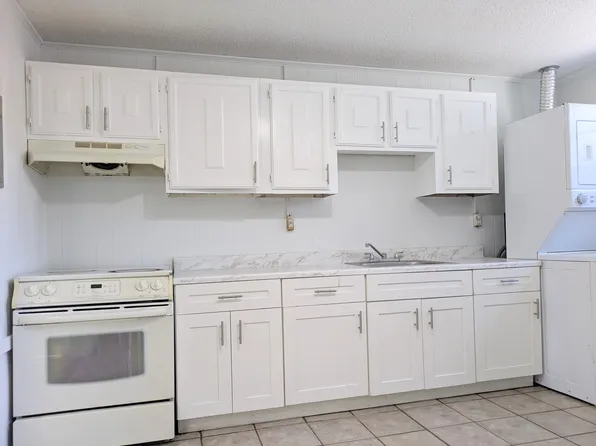 109 Oscar Banks Rd #31, Johnson City, TN 37601