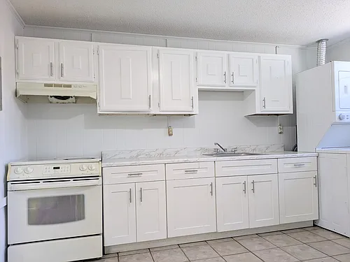 109 Oscar Banks Rd #31 Photo 1