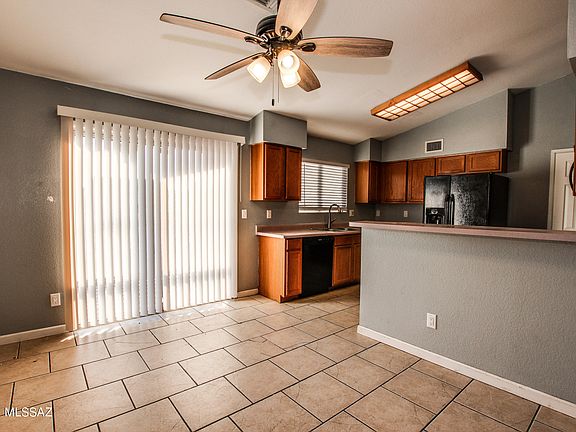 4th image of 3413 W Calle De La Bajada