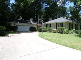 6670 Karyn Dr, Avon, IN