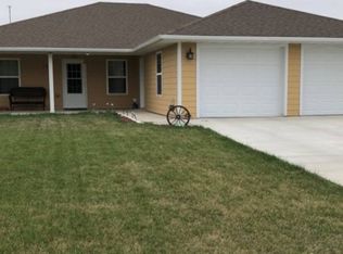 1760 Dylan Dr, Colby, KS 67701