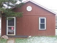 1st image of 743 Bagley Ave