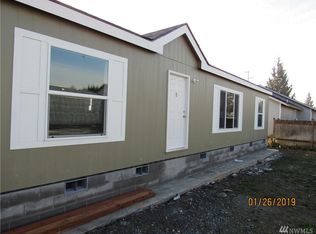 1024 Cook Rd, Sedro Woolley, WA 98284