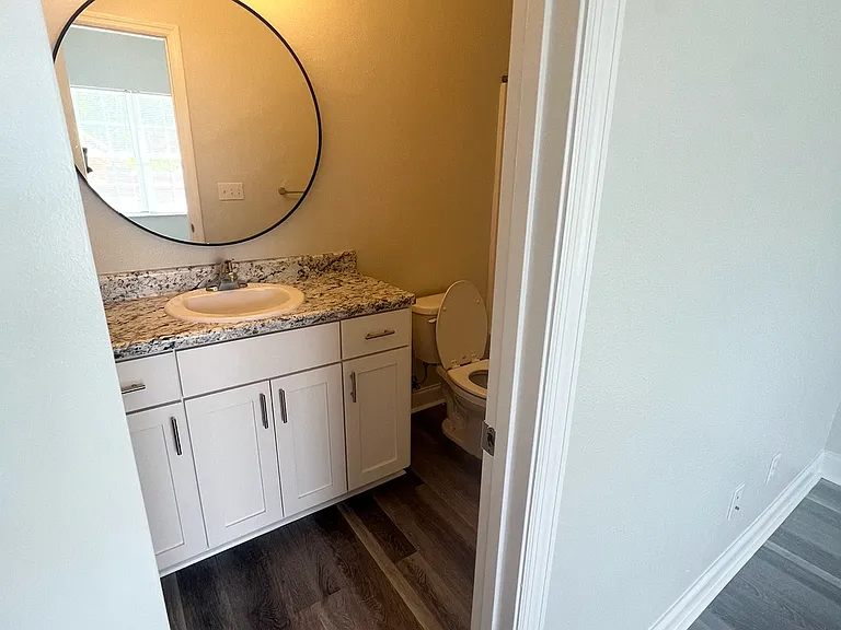 2809 Pine Creek Trl #1 — Photo 12