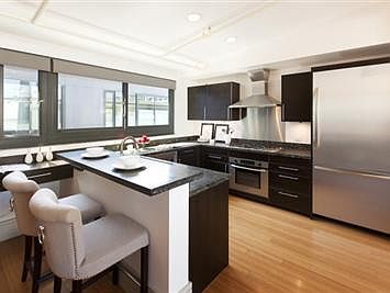 1st image of 1 S Park St APT 401