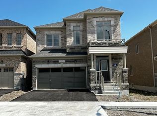 120 Bloomfield Cres, Cambridge, ON N1T0G2
