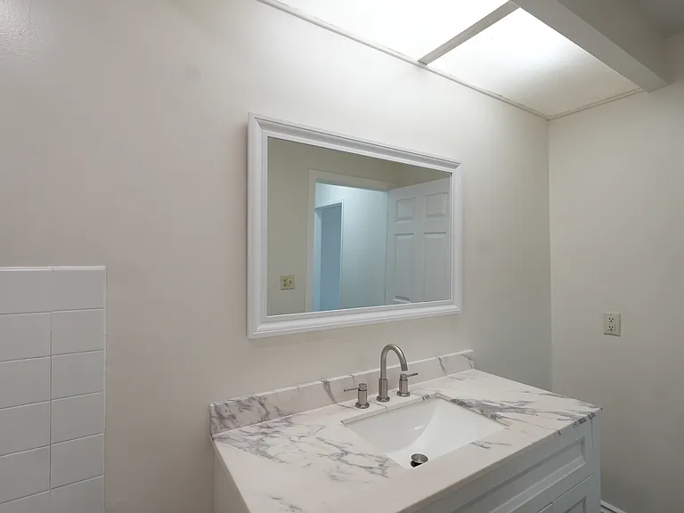 8101 Stewart & Gray Rd #10 — Photo 19