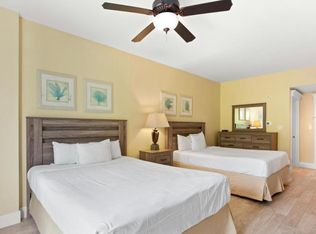 9600 Grand Sandestin Blvd UNIT 3304, Miramar Beach, FL 32550