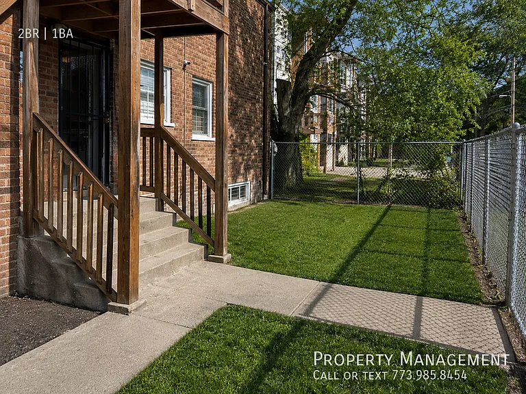 8153 S Colfax Ave #8155-2 — Photo 21