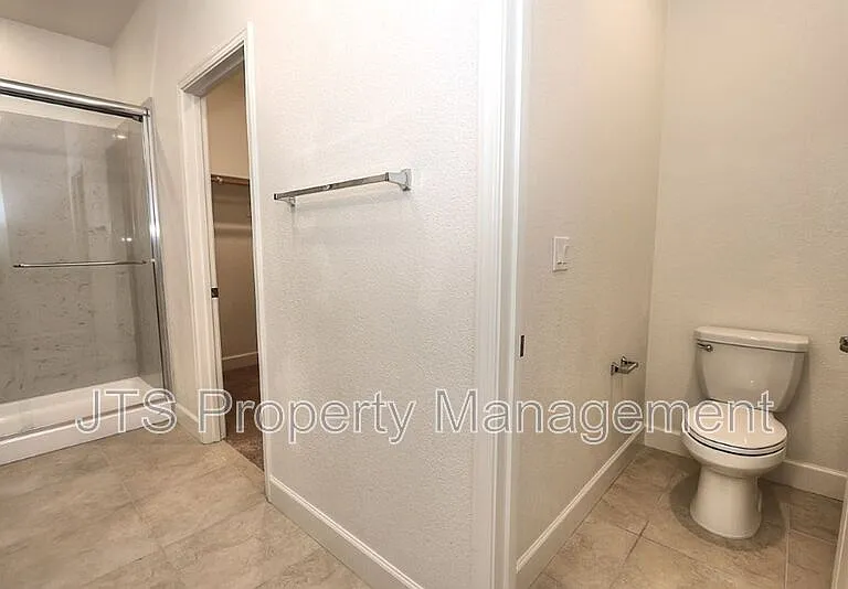 3606 Nuestra Ave — Photo 69