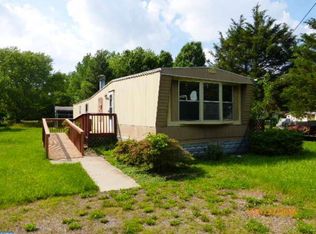 2421 White Oak Rd, Dover, DE 19901