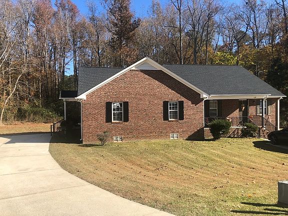 2nd image of 117 Feather Dr