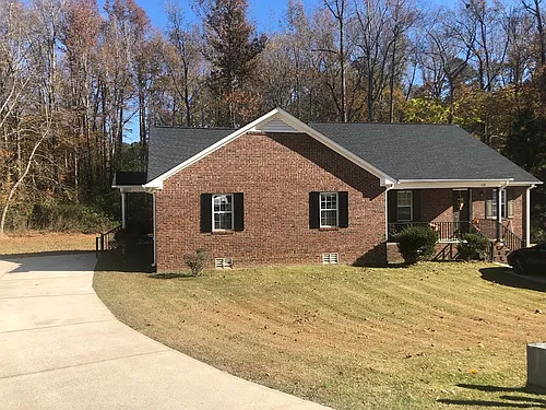 117 Feather Dr Photo 1 117 Feather Dr Photo 1