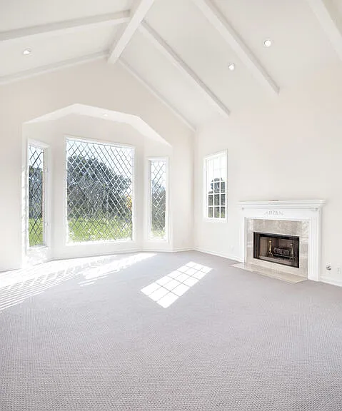 27437 Winding Way — Photo 11