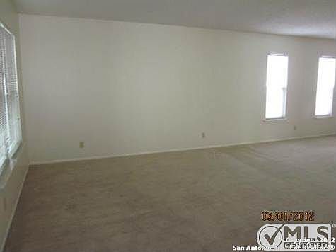 5th image of 6478 Beech Trail Dr