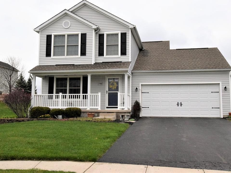 1st image of 2500 Acorn Ct