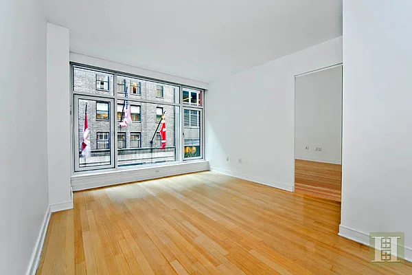 Rented by Halstead Real Estate | media 15