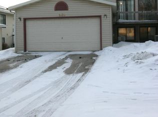 1928 20th Ave NW APT B, Rochester, MN 55901