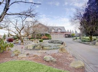 7805 Skipley Rd, Snohomish, WA 98290