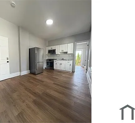 519 Chew St #2 — Photo 5