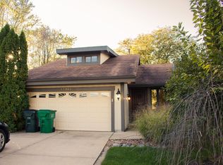 13901 W Stoneoak Way, Homer Glen, IL 60491