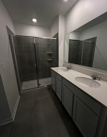 4285 Babbling Brook Way — Photo 16