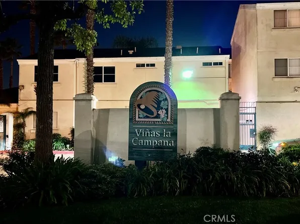 6350 Gage Ave Unit 209, Bell Gardens, CA 90201