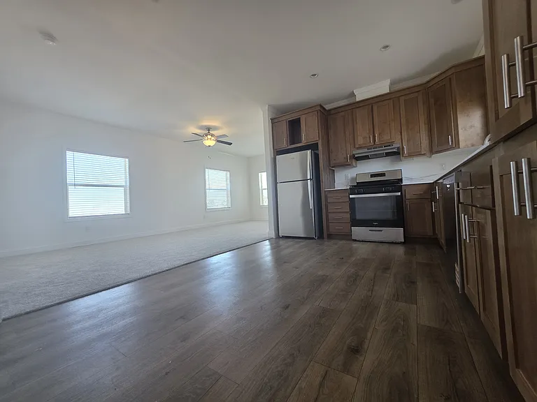 4333 Pentz Rd #32 — Photo 7