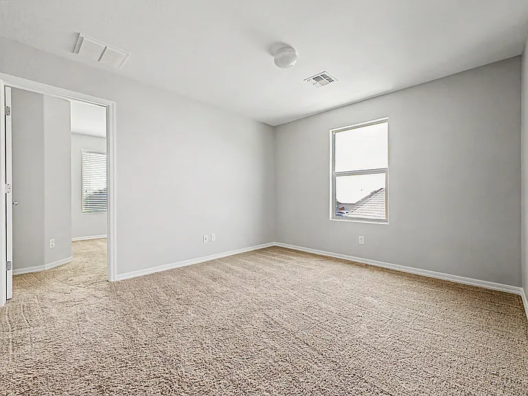 25392 W Carson Dr — Photo 18