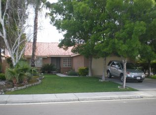 1908 Kelso Peak Ave, Bakersfield, CA 93304