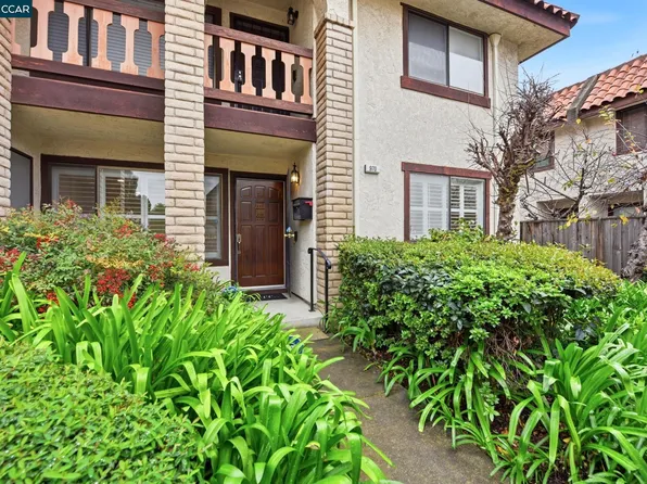 970 Joaquin Ave, San Leandro, CA 94577