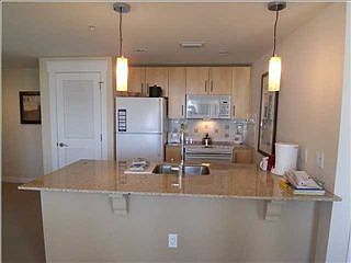 4th image of 9800 Grand Sandestin Blvd Unit 5515