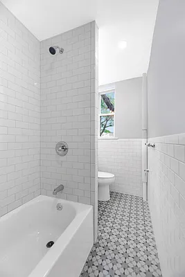 Rented by Douglas Elliman | media 5