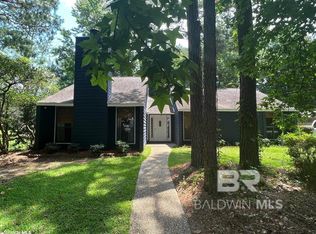 28550 Spinnaker Run, Daphne, AL 36526