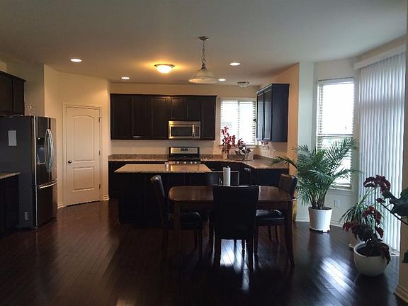 5th image of 4504 Cherry Blossom Dr