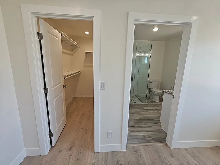 6662 S Highland Dr #B — Photo 13