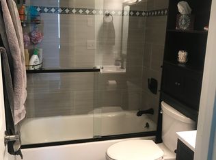 900 N 6th St, Douglas, WY 82633