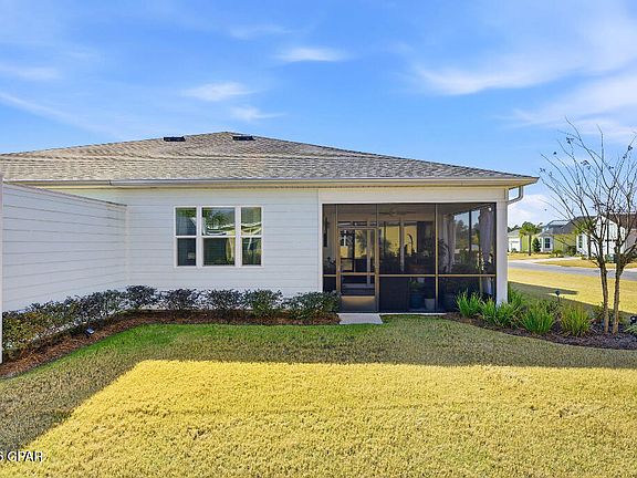 3rd image of 8420 Dockside Pl