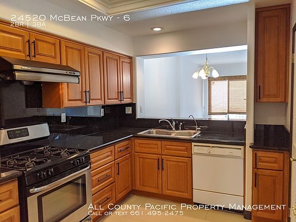 3rd image of 24520 McBean Pkwy APT 6