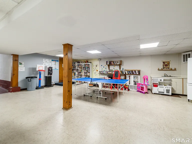 1700 Broadbridge Ave #B33 — Photo 16