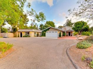 13731 Sagewood Dr, Poway, CA 92064