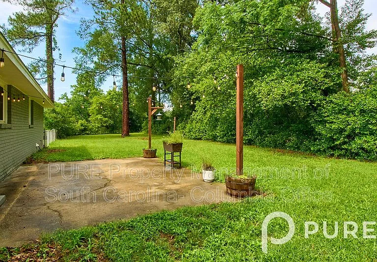 3 Village Ct — Photo 5